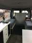 Mercedes-Benz Sprinter 211 CDI Sprinter 901.662 - thumbnail 9