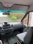 Mercedes-Benz Sprinter 211 CDI Sprinter 901.662 - thumbnail 7