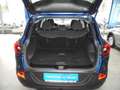 Renault Kadjar 1.2 TCe 130 Automatik  Business Edition Blau - thumbnail 5