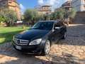 Mercedes-Benz C 220 Classe C - W204 2007 Berlina cdi Avantgarde - thumbnail 1