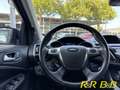 Ford Kuga Titanium 2.0 TDCi 4X4 NAVI+KAMERA+SHZ+KLIMA+AHK+PD Blau - thumbnail 7