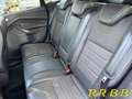 Ford Kuga Titanium 2.0 TDCi 4X4 NAVI+KAMERA+SHZ+KLIMA+AHK+PD Blau - thumbnail 10