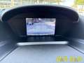 Ford Kuga Titanium 2.0 TDCi 4X4 NAVI+KAMERA+SHZ+KLIMA+AHK+PD Blau - thumbnail 8