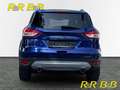 Ford Kuga Titanium 2.0 TDCi 4X4 NAVI+KAMERA+SHZ+KLIMA+AHK+PD Blau - thumbnail 3