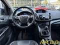 Ford Kuga Titanium 2.0 TDCi 4X4 NAVI+KAMERA+SHZ+KLIMA+AHK+PD Blau - thumbnail 6