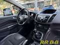 Ford Kuga Titanium 2.0 TDCi 4X4 NAVI+KAMERA+SHZ+KLIMA+AHK+PD Blau - thumbnail 12