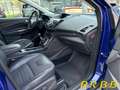 Ford Kuga Titanium 2.0 TDCi 4X4 NAVI+KAMERA+SHZ+KLIMA+AHK+PD Blau - thumbnail 11
