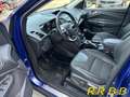 Ford Kuga Titanium 2.0 TDCi 4X4 NAVI+KAMERA+SHZ+KLIMA+AHK+PD Blau - thumbnail 9