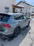 Volkswagen Tiguan Allspace Tiguan 2,0 TSI 4Motion Allspace Highline 7 Sitze DSG Highline Grau - thumbnail 4