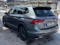 Volkswagen Tiguan Allspace Tiguan 2,0 TSI 4Motion Allspace Highline 7 Sitze DSG Highline Grau - thumbnail 3