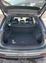 Volkswagen Tiguan Allspace Tiguan 2,0 TSI 4Motion Allspace Highline 7 Sitze DSG Highline Grau - thumbnail 12