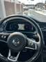 Volkswagen Tiguan Allspace Tiguan 2,0 TSI 4Motion Allspace Highline 7 Sitze DSG Highline Grau - thumbnail 9