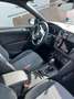 Volkswagen Tiguan Allspace Tiguan 2,0 TSI 4Motion Allspace Highline 7 Sitze DSG Highline Grau - thumbnail 6