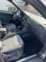 Volkswagen Tiguan Allspace Tiguan 2,0 TSI 4Motion Allspace Highline 7 Sitze DSG Highline Grau - thumbnail 7