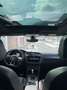 Volkswagen Tiguan Allspace Tiguan 2,0 TSI 4Motion Allspace Highline 7 Sitze DSG Highline Grau - thumbnail 10