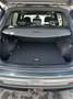 Volkswagen Tiguan Allspace Tiguan 2,0 TSI 4Motion Allspace Highline 7 Sitze DSG Highline Grau - thumbnail 11