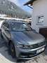 Volkswagen Tiguan Allspace Tiguan 2,0 TSI 4Motion Allspace Highline 7 Sitze DSG Highline Grau - thumbnail 5