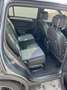 Volkswagen Tiguan Allspace Tiguan 2,0 TSI 4Motion Allspace Highline 7 Sitze DSG Highline Grau - thumbnail 8