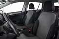 Volkswagen e-Golf VII E-Golf electric drive 85kW | Stl. verw. | Navi Grijs - thumbnail 14