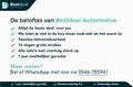 Volkswagen e-Golf VII E-Golf electric drive 85kW | Stl. verw. | Navi Grijs - thumbnail 18