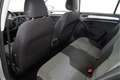 Volkswagen e-Golf VII E-Golf electric drive 85kW | Stl. verw. | Navi Grijs - thumbnail 16