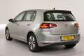 Volkswagen e-Golf VII E-Golf electric drive 85kW | Stl. verw. | Navi Grijs - thumbnail 11