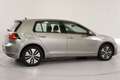 Volkswagen e-Golf VII E-Golf electric drive 85kW | Stl. verw. | Navi Grijs - thumbnail 8