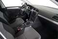 Volkswagen e-Golf VII E-Golf electric drive 85kW | Stl. verw. | Navi Grijs - thumbnail 15