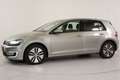 Volkswagen e-Golf VII E-Golf electric drive 85kW | Stl. verw. | Navi Grijs - thumbnail 3