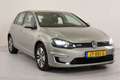 Volkswagen e-Golf VII E-Golf electric drive 85kW | Stl. verw. | Navi Grijs - thumbnail 5