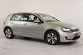Volkswagen e-Golf VII E-Golf electric drive 85kW | Stl. verw. | Navi Grijs - thumbnail 6