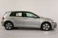 Volkswagen e-Golf VII E-Golf electric drive 85kW | Stl. verw. | Navi Grijs - thumbnail 7