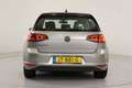 Volkswagen e-Golf VII E-Golf electric drive 85kW | Stl. verw. | Navi Grijs - thumbnail 10