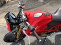 Ducati Multistrada 1000 S DS (Ohlins) Special Streetfighter Червоний - thumbnail 10