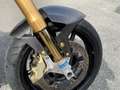 Ducati Multistrada 1000 S DS (Ohlins) Special Streetfighter Rot - thumbnail 8