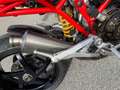 Ducati Multistrada 1000 S DS (Ohlins) Special Streetfighter Rood - thumbnail 9