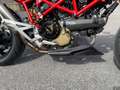 Ducati Multistrada 1000 S DS (Ohlins) Special Streetfighter Kırmızı - thumbnail 6