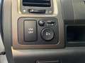 Honda CR-V 2.2i-DTEC Elegance Aut. Plateado - thumbnail 9