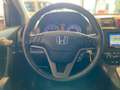 Honda CR-V 2.2i-DTEC Elegance Aut. Plateado - thumbnail 23
