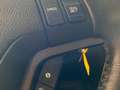 Honda CR-V 2.2i-DTEC Elegance Aut. Plateado - thumbnail 14