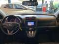 Honda CR-V 2.2i-DTEC Elegance Aut. Plateado - thumbnail 27