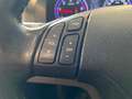 Honda CR-V 2.2i-DTEC Elegance Aut. Plateado - thumbnail 18