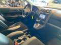 Honda CR-V 2.2i-DTEC Elegance Aut. Plateado - thumbnail 24