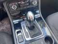 Volkswagen Touareg Touareg 3.0 V6 tdi tiptronic Noir - thumbnail 11