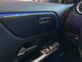 Mercedes-Benz GLA 35 AMG Line Advanced Plus 4matic auto Grigio - thumbnail 10