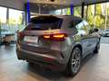 Mercedes-Benz GLA 35 AMG Line Advanced Plus 4matic auto Grigio - thumbnail 4