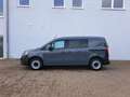 Renault Kangoo E-TECH Rapid Doppelkabine Gris - thumbnail 5