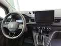 Renault Kangoo E-TECH Rapid Doppelkabine Gris - thumbnail 16