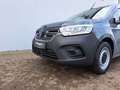 Renault Kangoo E-TECH Rapid Doppelkabine Gris - thumbnail 6