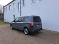 Renault Kangoo E-TECH Rapid Doppelkabine Gris - thumbnail 3